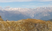 31 Zona Rifugio Benigni...